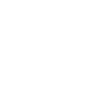 AM Coffee PM Wine