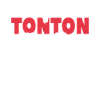 Super Tonton Édition Deluxe