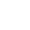 les garçon comprendront