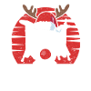 Drums Christmas Pyjamas Music Instrument