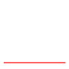 Nichts Tun!