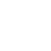 Veränderungen
