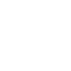 je suis polie putain