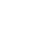Wandern