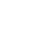 Ponkel - cooler Patenonkel