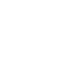 Sous Vide Everything - pizza