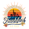 Frankfurt am Main Hessenpower