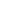 Trainspotter Zug Fotografie Lustiger Spruch