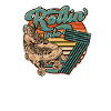 Rollin' into 7 - Retro-Räder