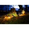 String Lights