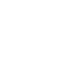 je suis poli putain