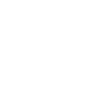 Cloud Computing Engineer Definition Computer