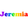 Jérémie