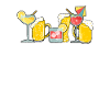 Célébrez la diversité - buvez