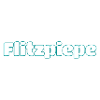 Flitzpiepe - Studio WoooM!