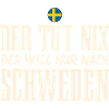 Schweden