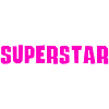 Superstar