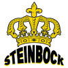 Steinbock Horoskop Spruch Sternzeichen Aberglaube