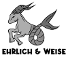 Steinbock Horoskop Statement Tierkreiszeichen