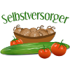 Selbstversorger