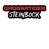 Tierkreis Horoskop Steinbock Statement Astrologie