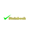 Horoskop Steinbock Statement Sternbild Astronomie