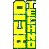 | Acid Techno | acidcore Nous aimons la techno acide