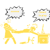 Konsolen Freak