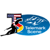 Telemark Scene USA / Germany