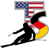 Telemark Scene USA / Germany