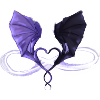 Embrasser les dragons