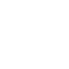 Sternzeichen Fische
