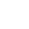 Sternzeichen Steinbock