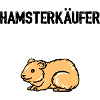 hamsterkaeufer
