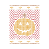 Classy Halloween