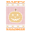 Happy Halloween Classy