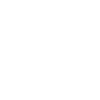 Need for speed