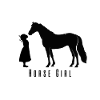Horse Girl