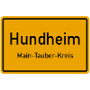 Hundheim