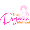 The Doyenne Method