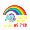 Funny Sarcastic