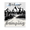 Natur Freiheit Camping