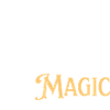 Feel the Magic - Ice Hockey