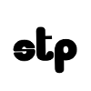 STP