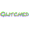 Glitched