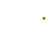 OBV - Apulit!