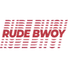 Rude Bwoy