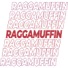 Raggamuffin