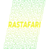 Rastafarian