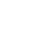 Pend Best Deck